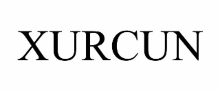 XURCUN