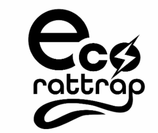 EC RATTRAO