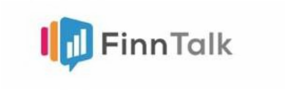 FINNTALK