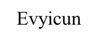 EVYICUN