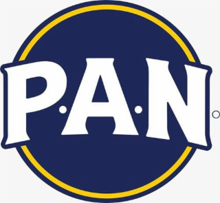 P.A.N.