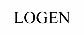 LOGEN