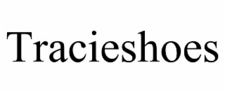 TRACIESHOES