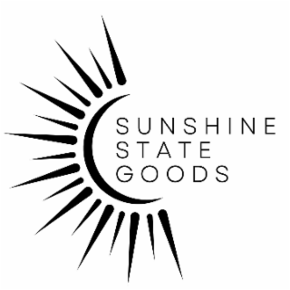 SUNSHINE STATE GOODS