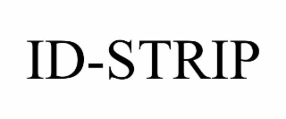 ID-STRIP