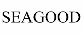 SEAGOOD