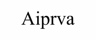 AIPRVA