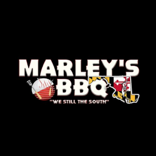 MARLEY'S BBQ 