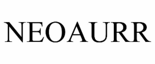 NEOAURR