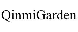 QINMIGARDEN