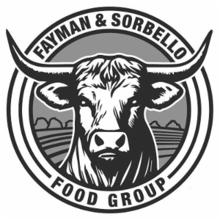 FAYMAN & SORBELLO FOOD GROUP