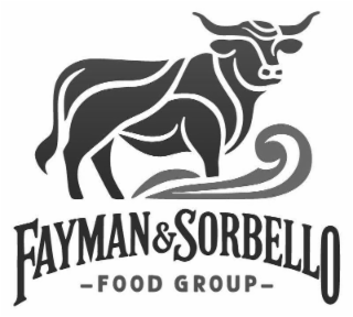 FAYMAN & SORBELLO FOOD GROUP