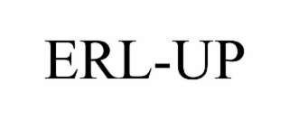 ERL-UP