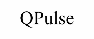 QPULSE