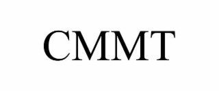 CMMT