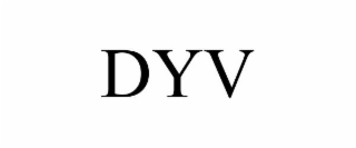 DYV