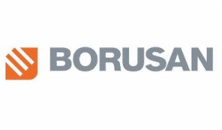 BORUSAN