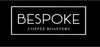 BESPOKE COFFEE ROASTERS