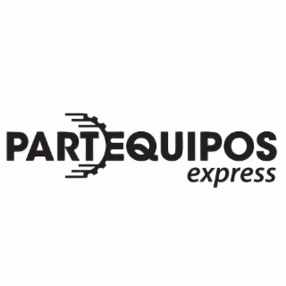 PARTEQUIPOS EXPRESS