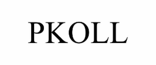 PKOLL