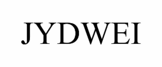 JYDWEI