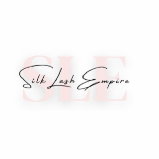 SILK LASH EMPIRE