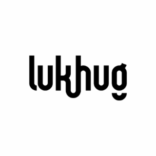 LUKHUG