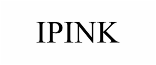 IPINK