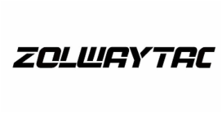 ZOLWAYTAC