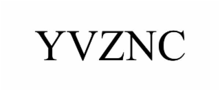 YVZNC