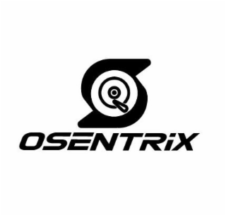 OSENTRIX