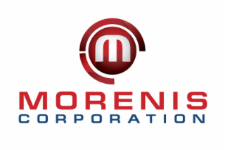 MORENIS CORPORATION M