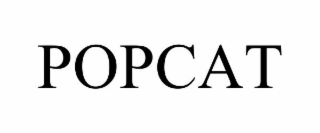 POPCAT
