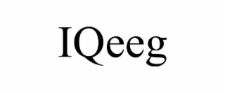 IQEEG