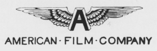 AMERICAN FILM COMPANY