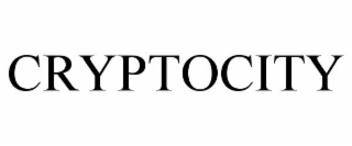 CRYPTOCITY