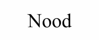 NOOD