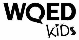 WQED KIDS