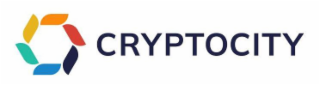 CRYPTOCITY