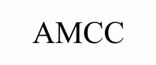 AMCC