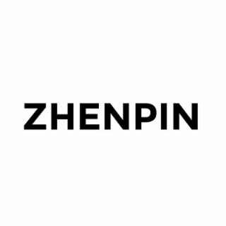 ZHENPIN