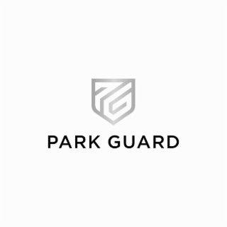 PARK GUARD