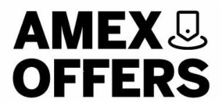 AMEX OFFERS