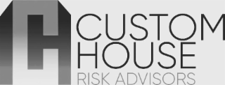 CH CUSTOM HOUSE RISK ADVISORS