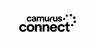 CAMURUS CONNECT