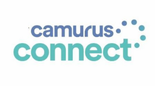 CAMURUS CONNECT