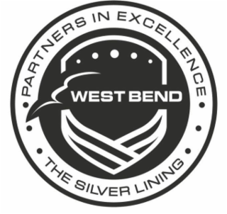 PARTNERS IN EXCELLENCE, WEST BEND, THE SILVER LINING