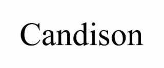 CANDISON