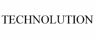 TECHNOLUTION