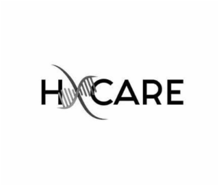 HXCARE